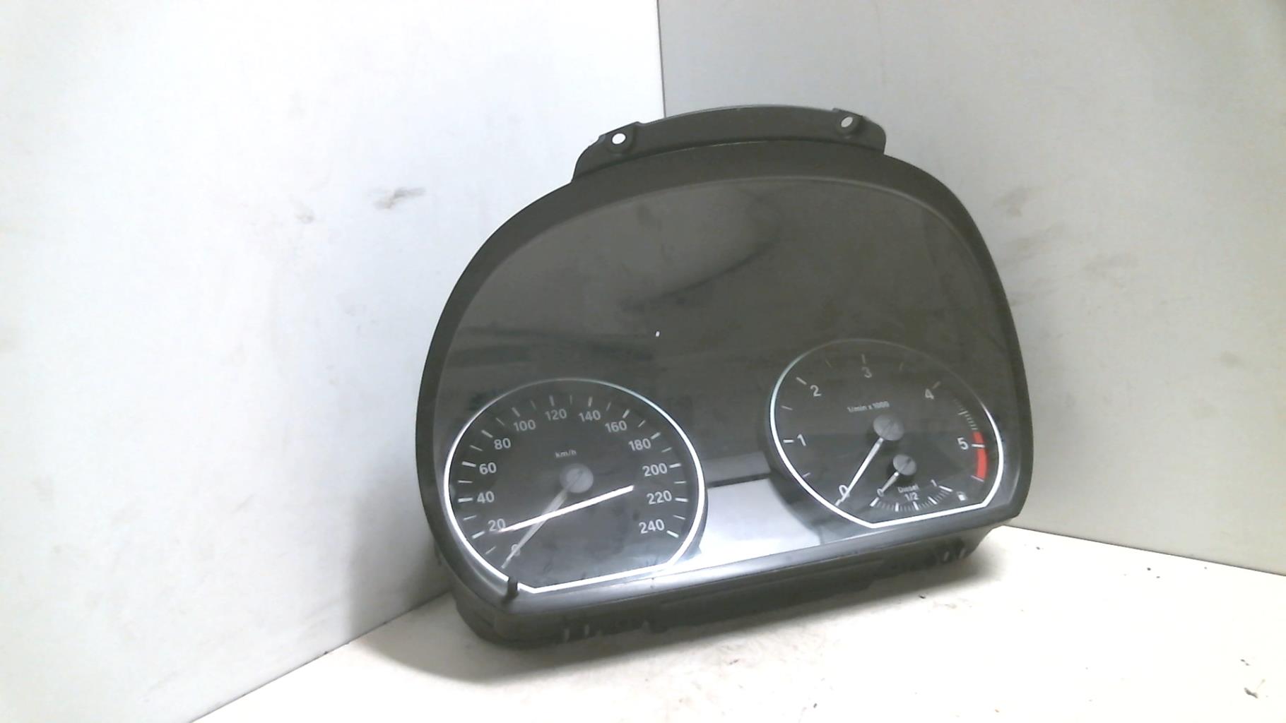 Compteur