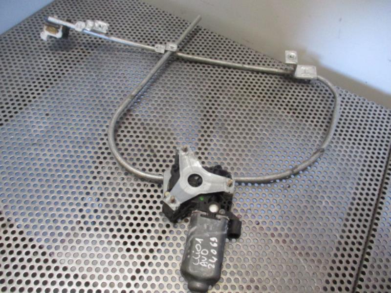 Leve vitre electrique avant droit