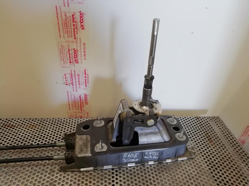 Photo pièce auto