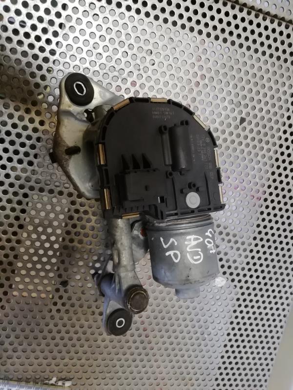 Motore alzacristalli anteriore destro