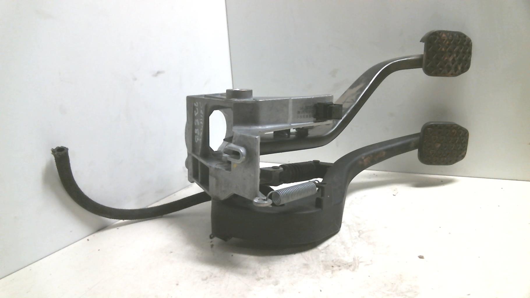 Photo pièce auto