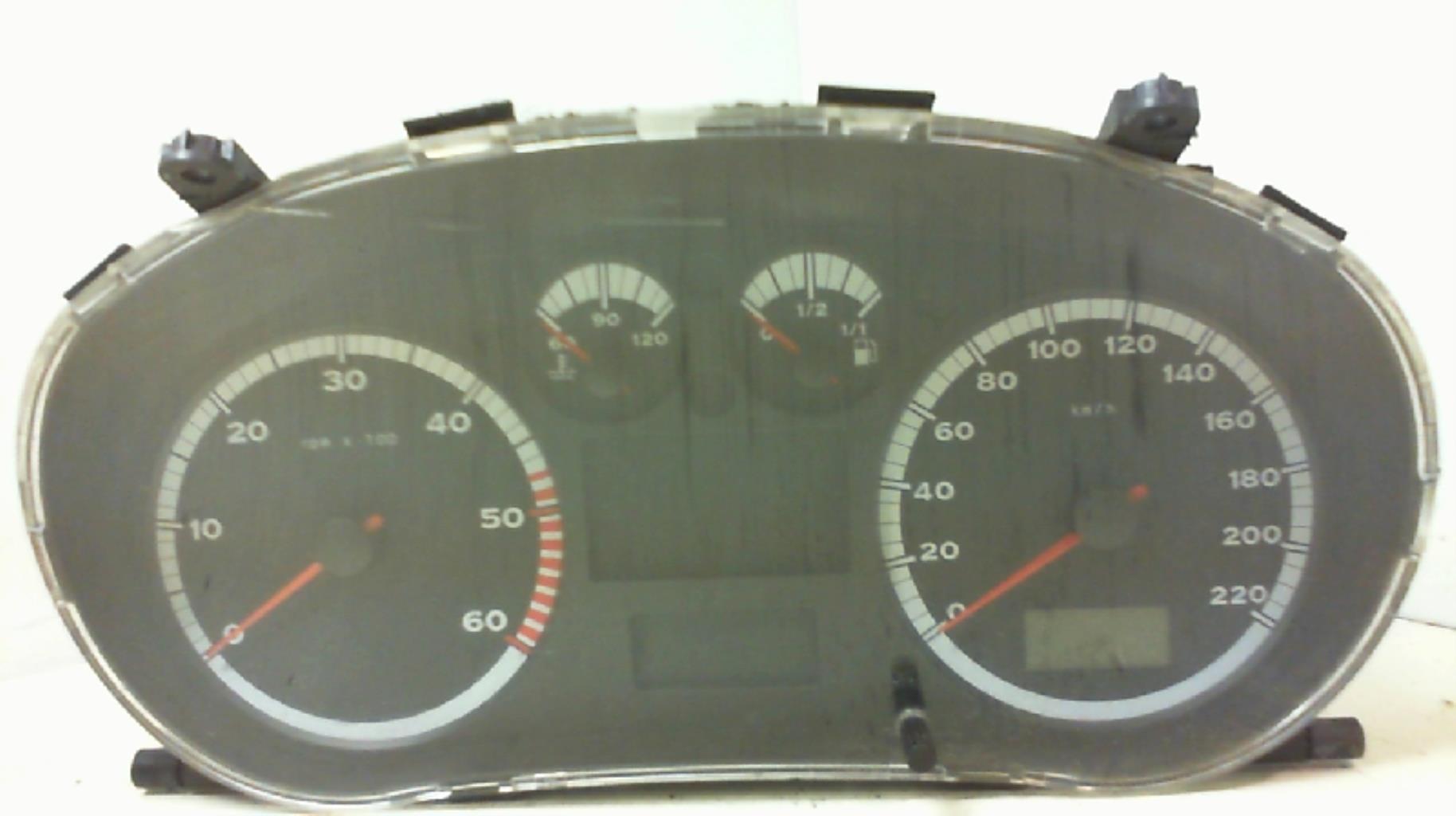 Compteur