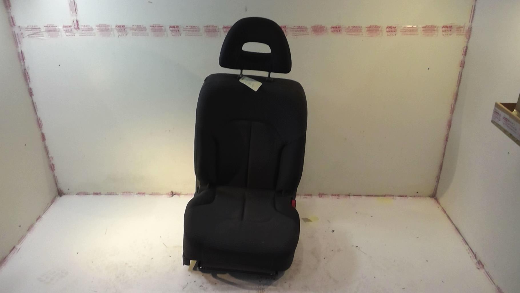 Photo pièce auto