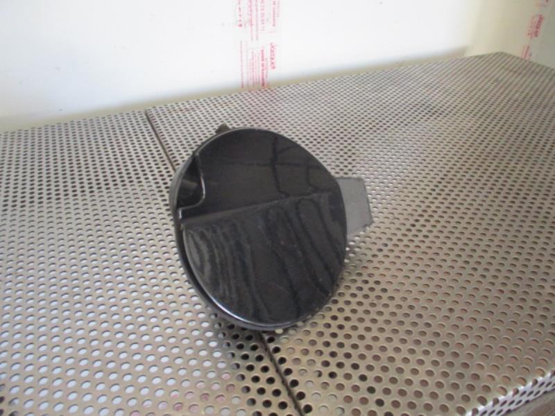 Sportello carburante