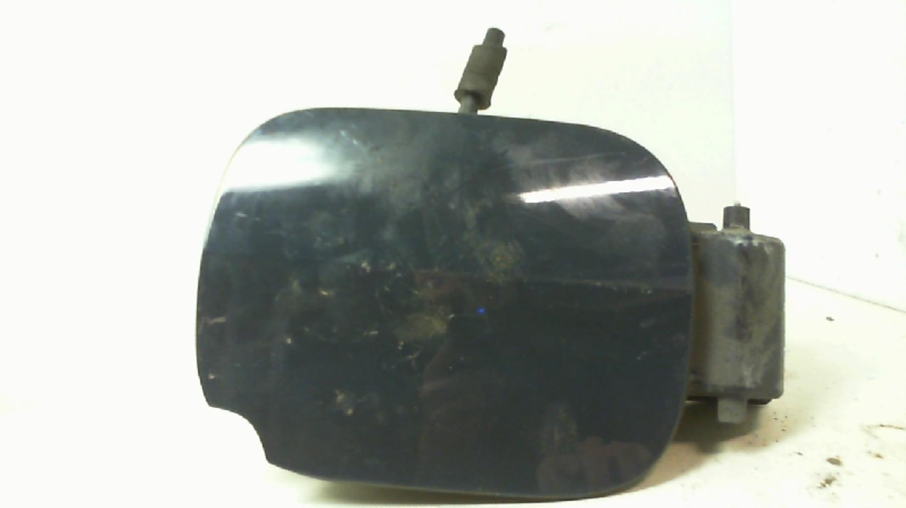Sportello carburante