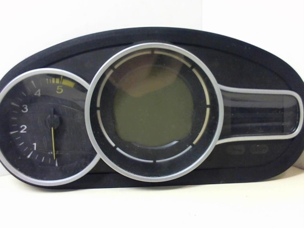 Compteur