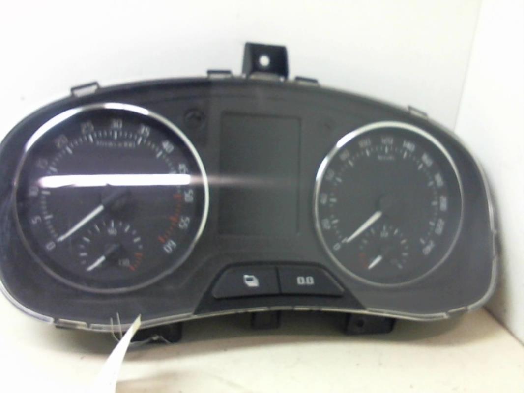 Compteur