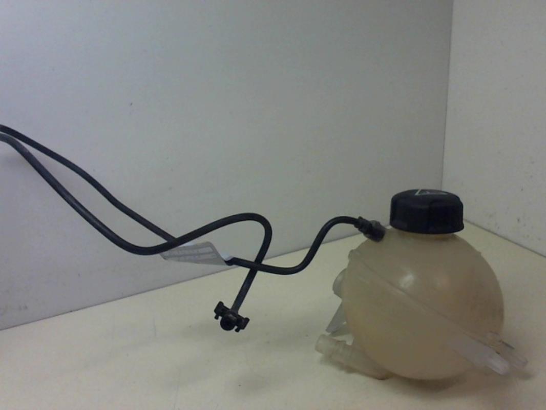 Vase d'expansion