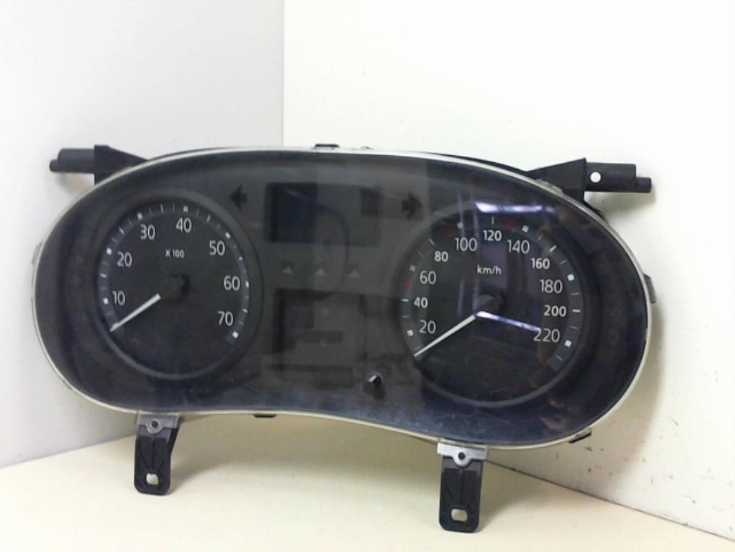 Compteur