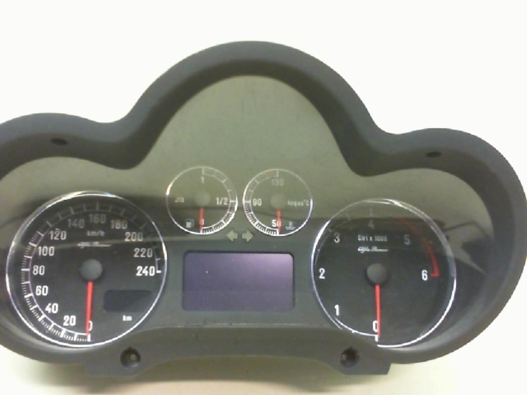 Compteur