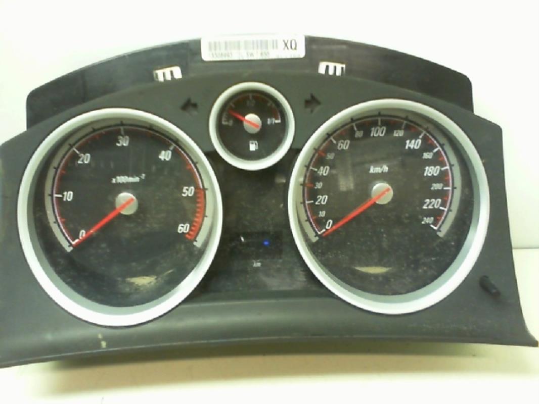 Compteur