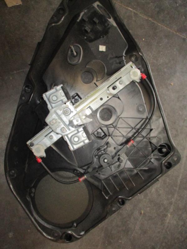 Leve vitre electrique arriere droit