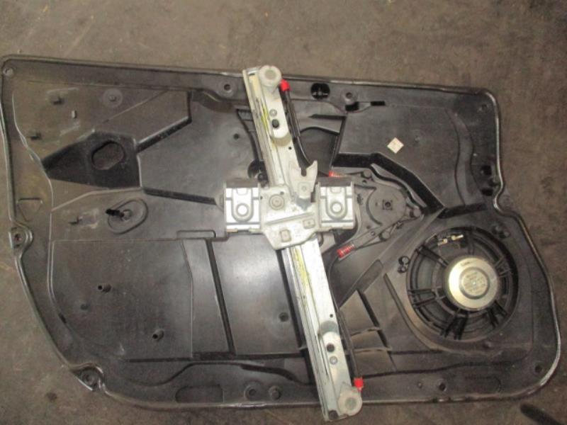 Leve vitre electrique avant droit