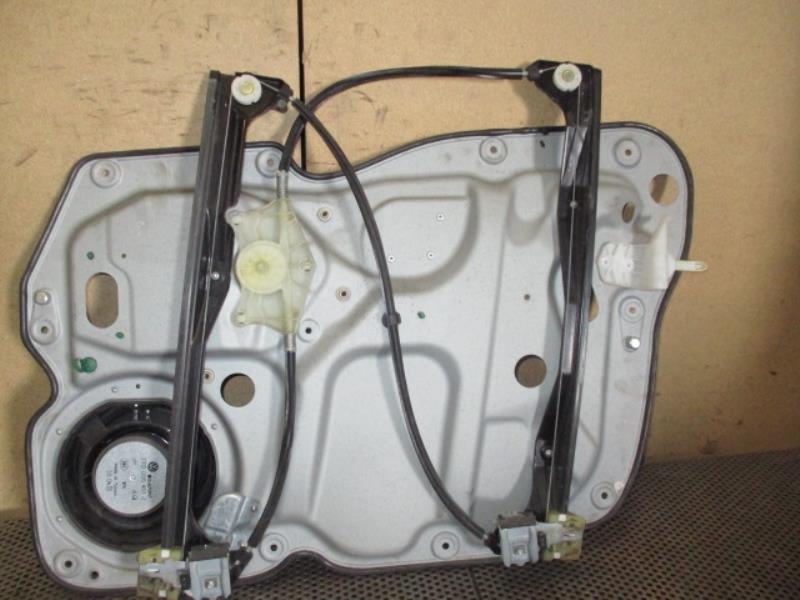 Leve vitre electrique avant gauche