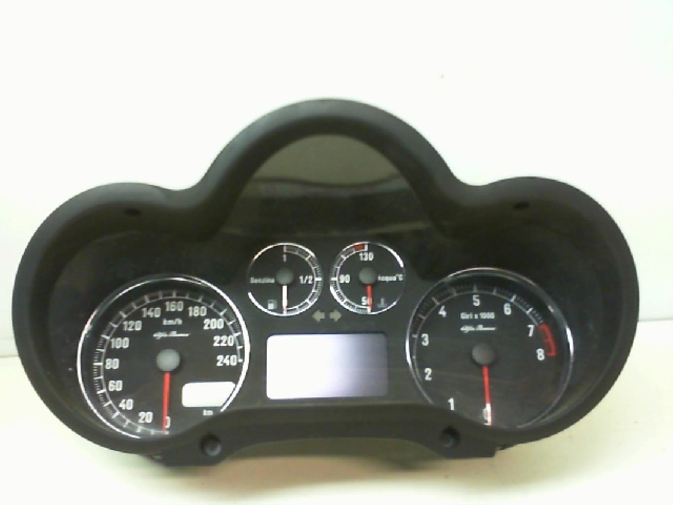 Compteur