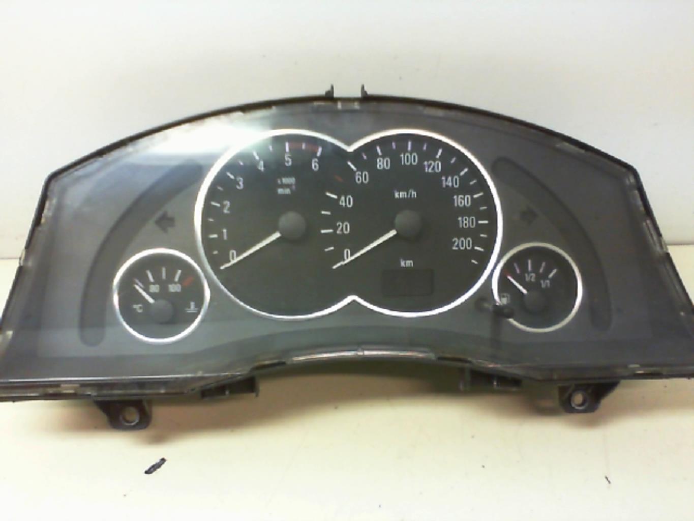 Compteur