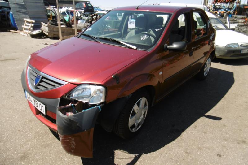 Photo pièce auto