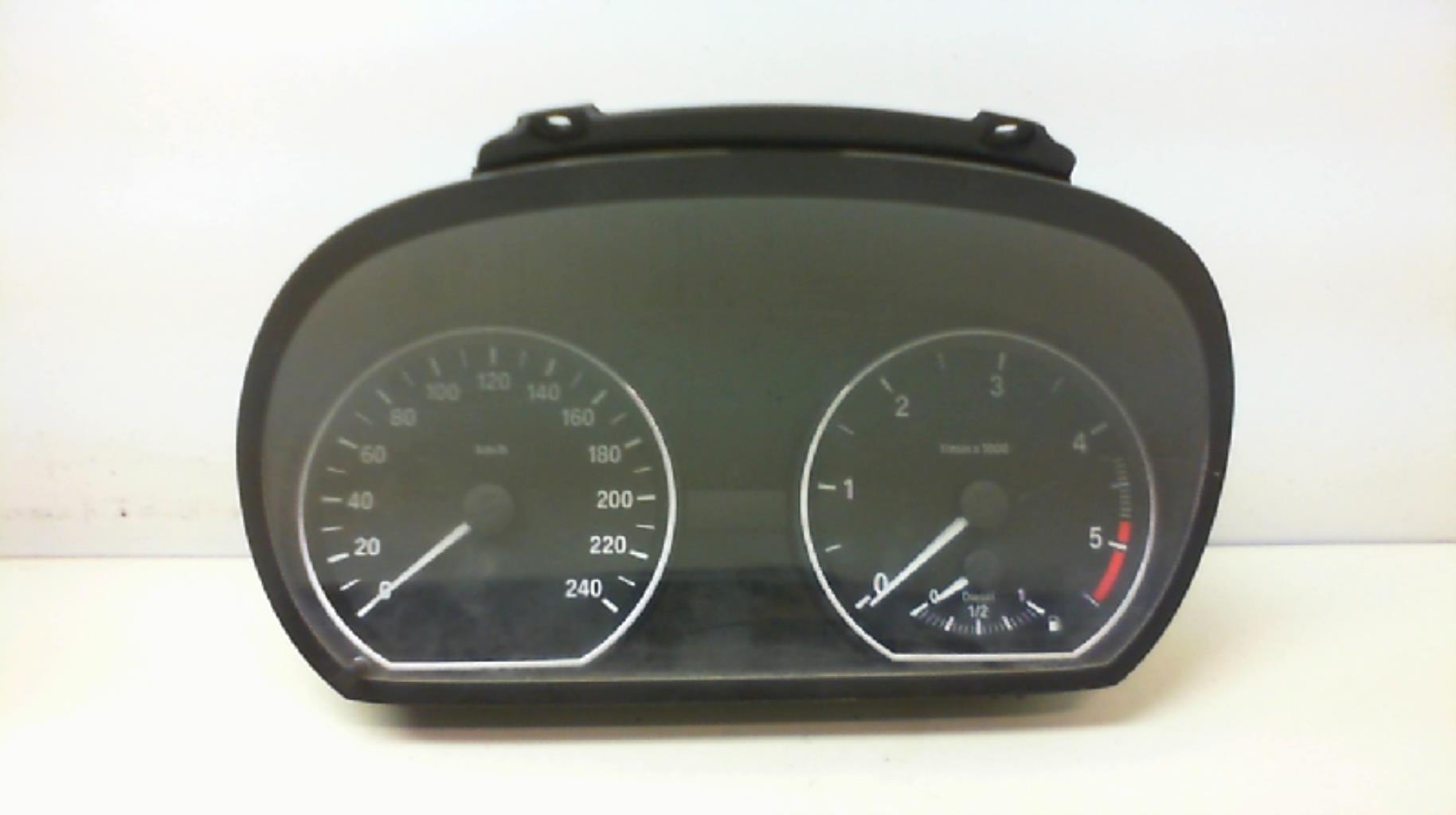 Compteur