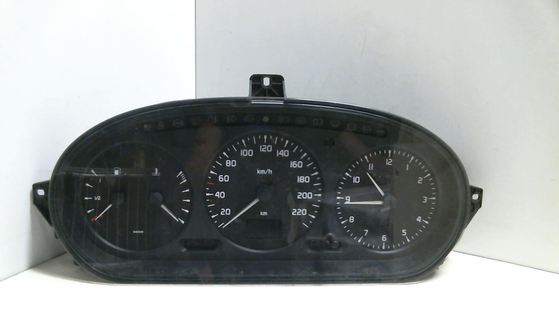 Compteur