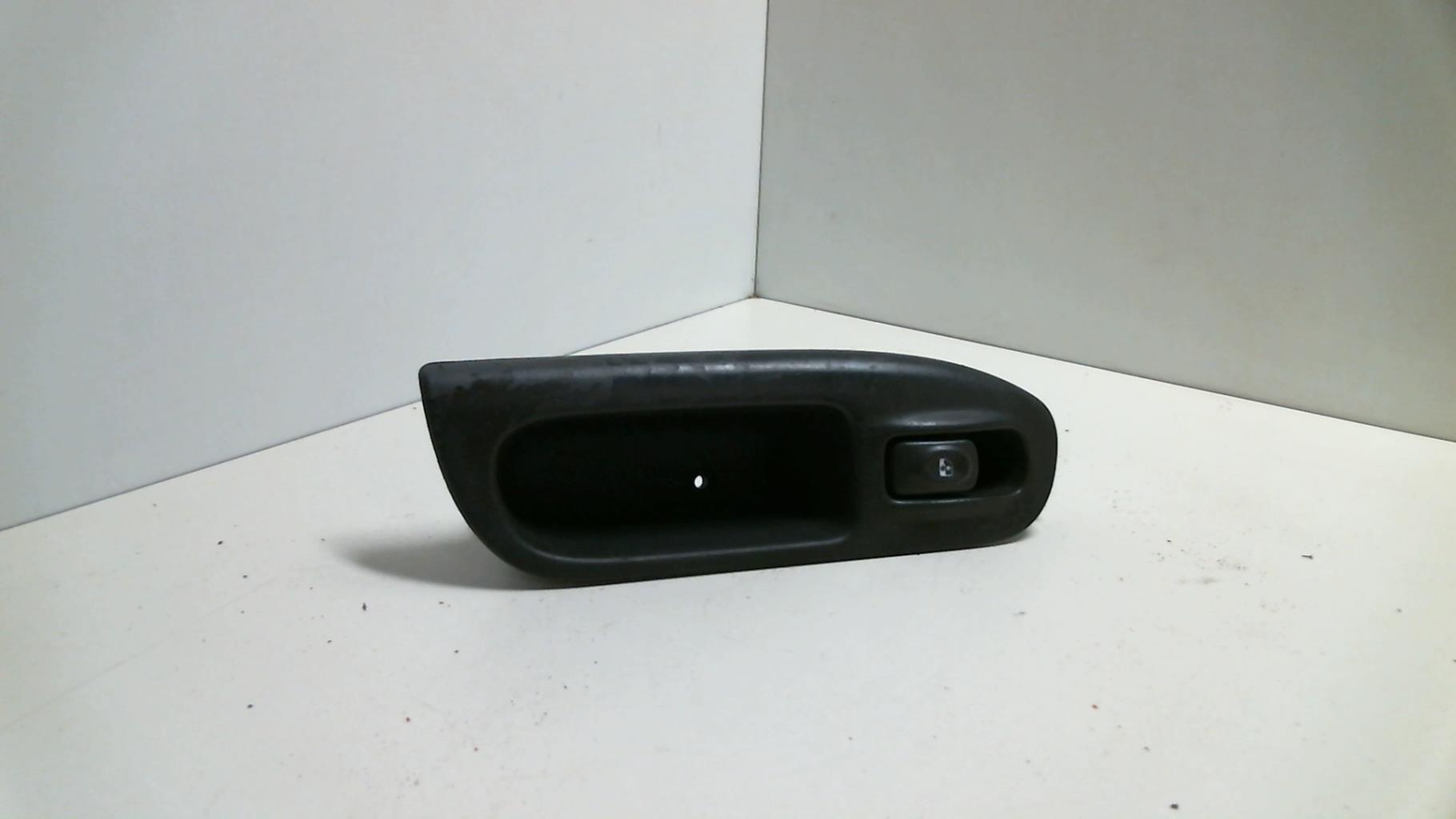 Interruptor de elevalunas