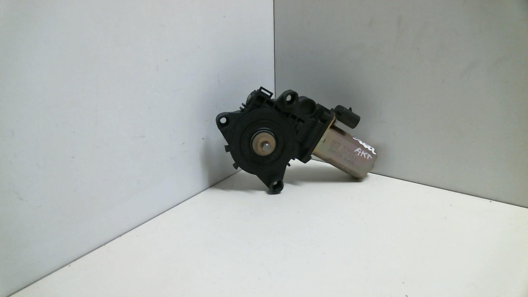 Moteur leve vitre arriere droit