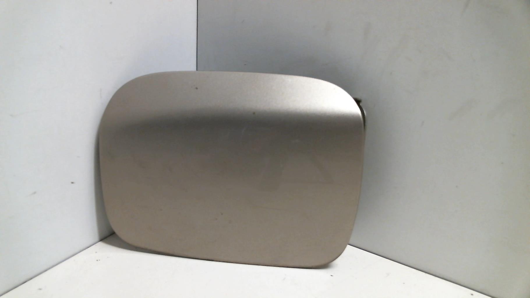 Sportello carburante