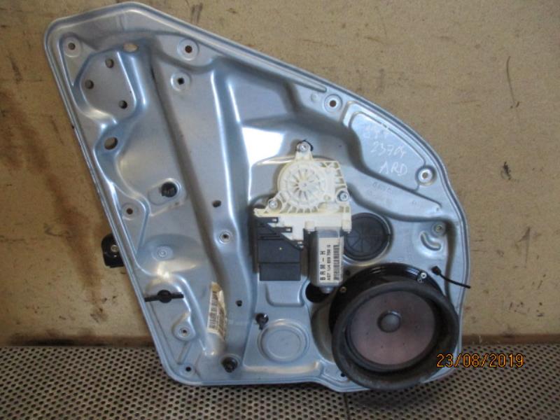 Leve vitre electrique arriere droit