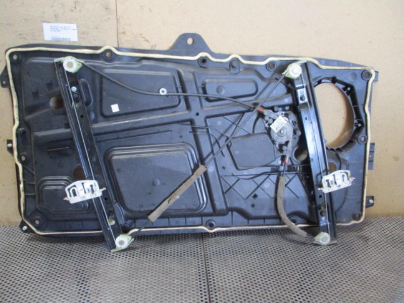 Leve vitre electrique avant droit