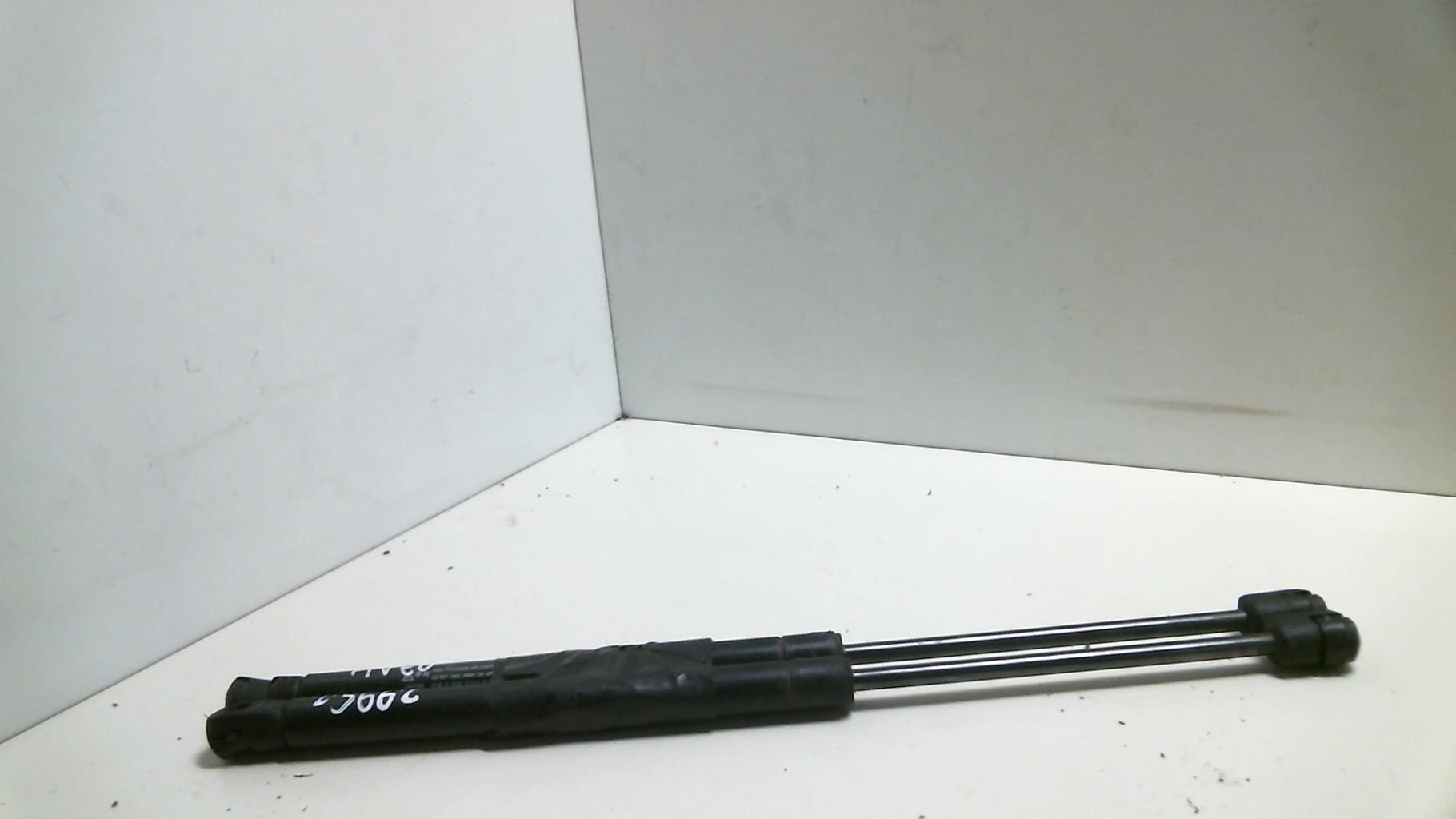 Photo pièce auto