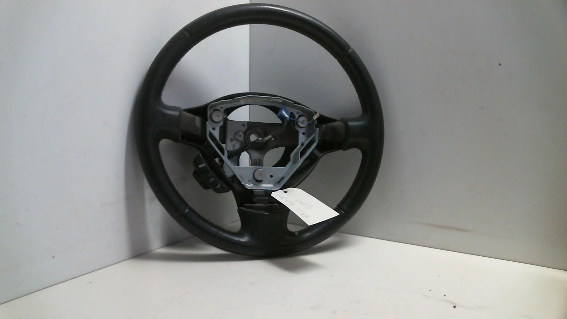 Volant