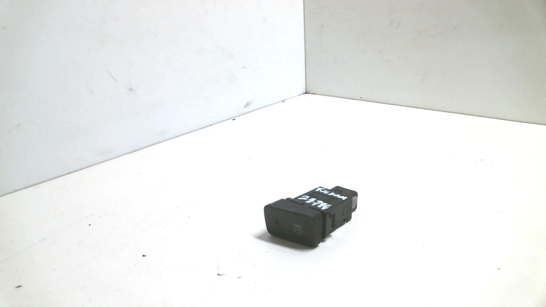 Bouton/Interrupteur