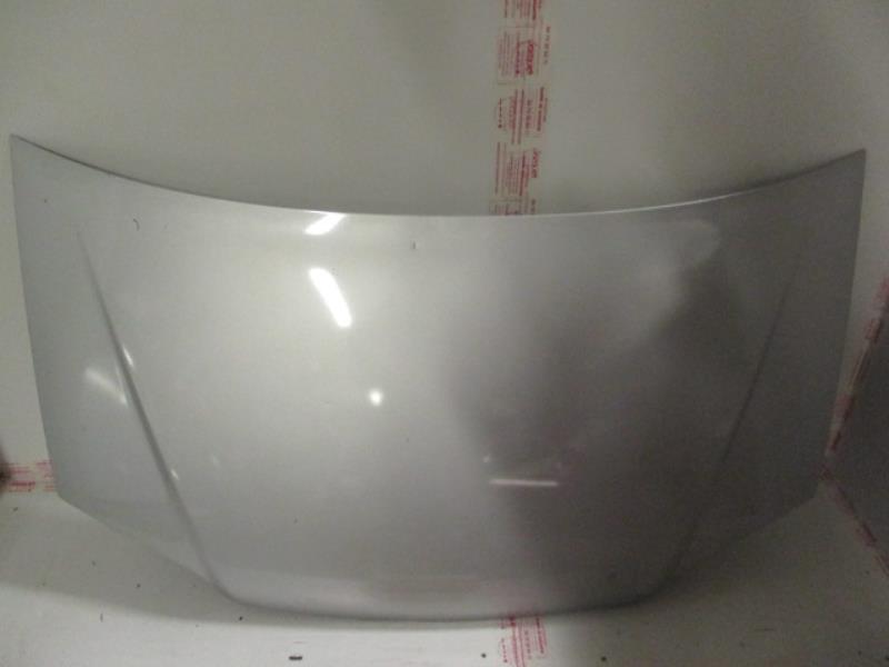 Capot
