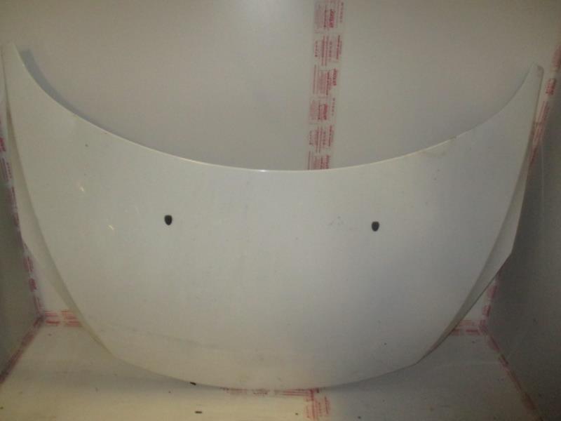 Capot