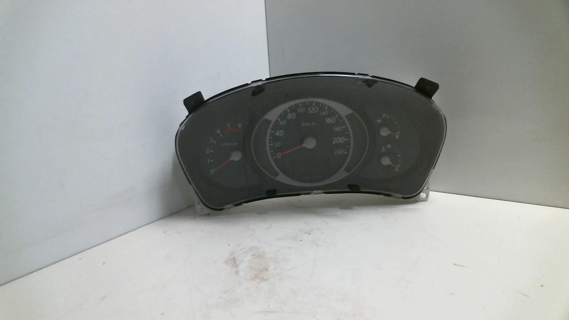 Compteur