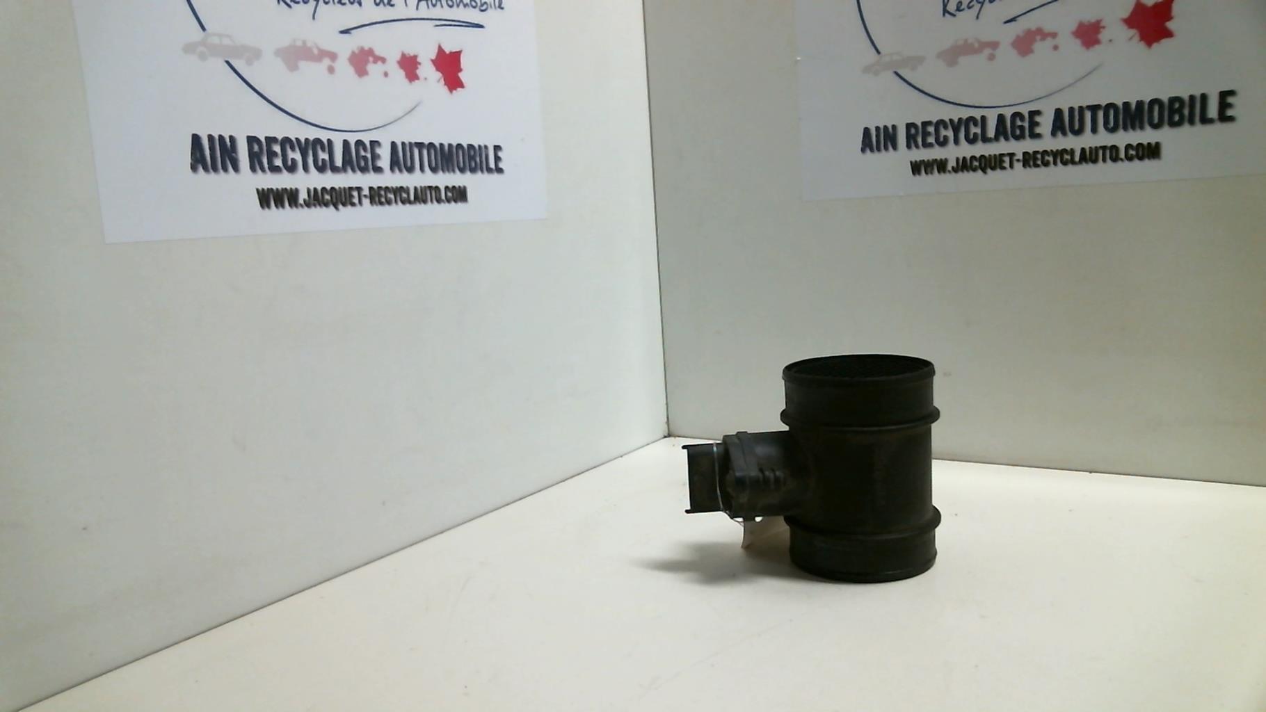 Photo pièce auto