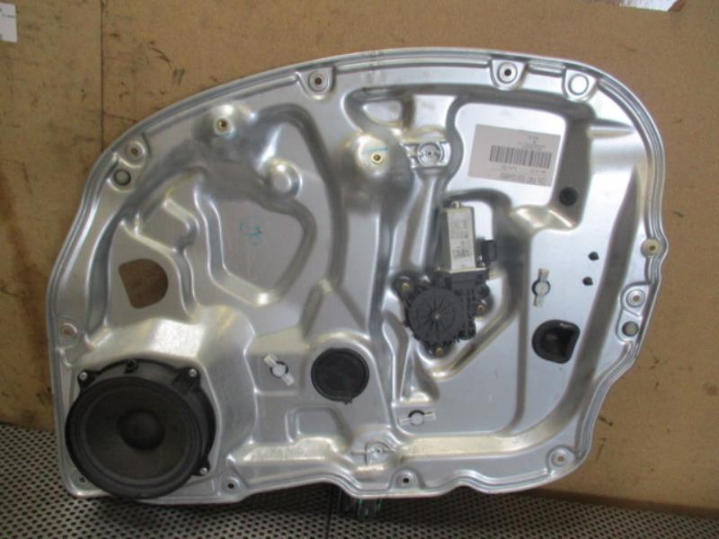Leve vitre electrique avant droit