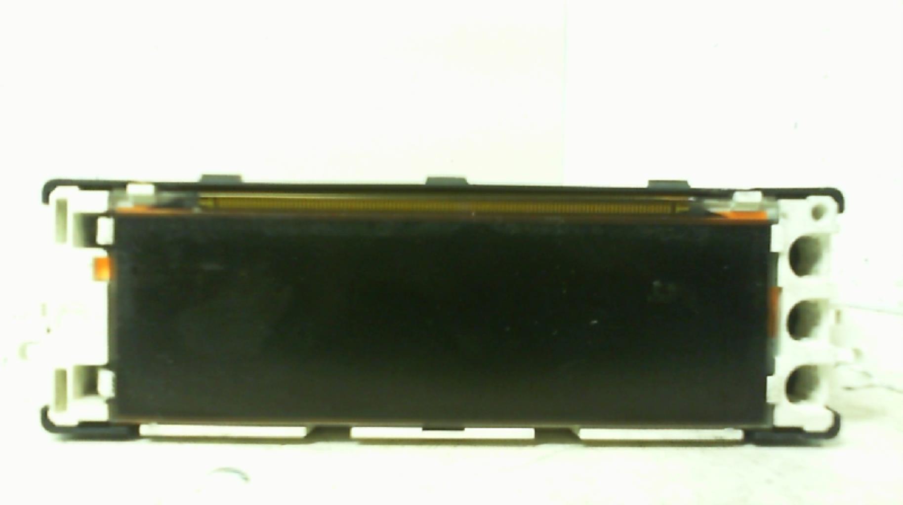Afficheur