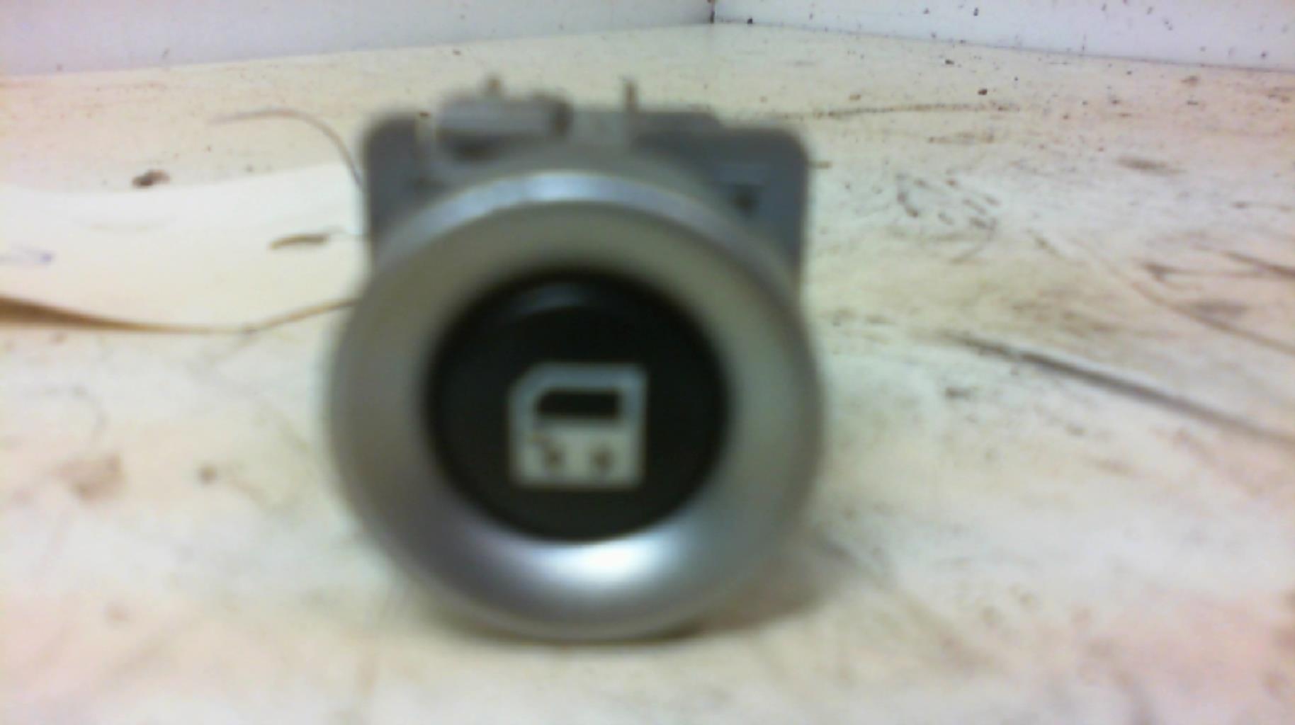 Botón/Interruptor