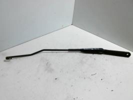 Bras essuie glace avant droit