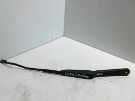 Bras essuie glace avant gauche