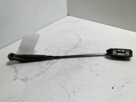 Bras essuie glace avant gauche
