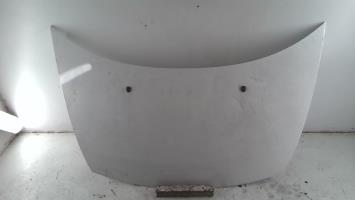Capot