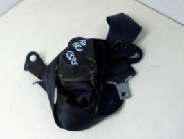 Ceinture arriere gauche