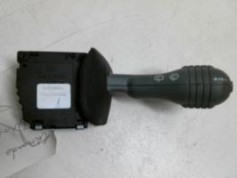 Commodo d'essuie glaces