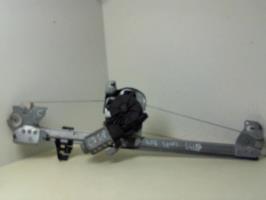 Leve vitre electrique avant droit