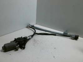 Leve vitre electrique avant droit
