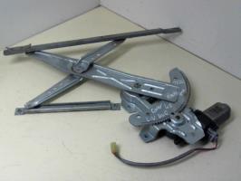 Leve vitre electrique avant droit