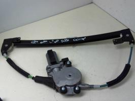 Leve vitre electrique avant gauche
