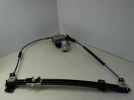 Leve vitre electrique avant gauche