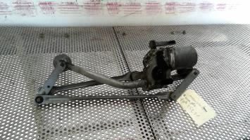 Motore tergicristallo anteriore